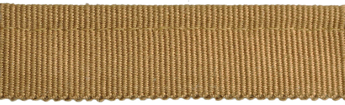 Kravet Couture - T30559-46 - KRAVET COUTURE Trim