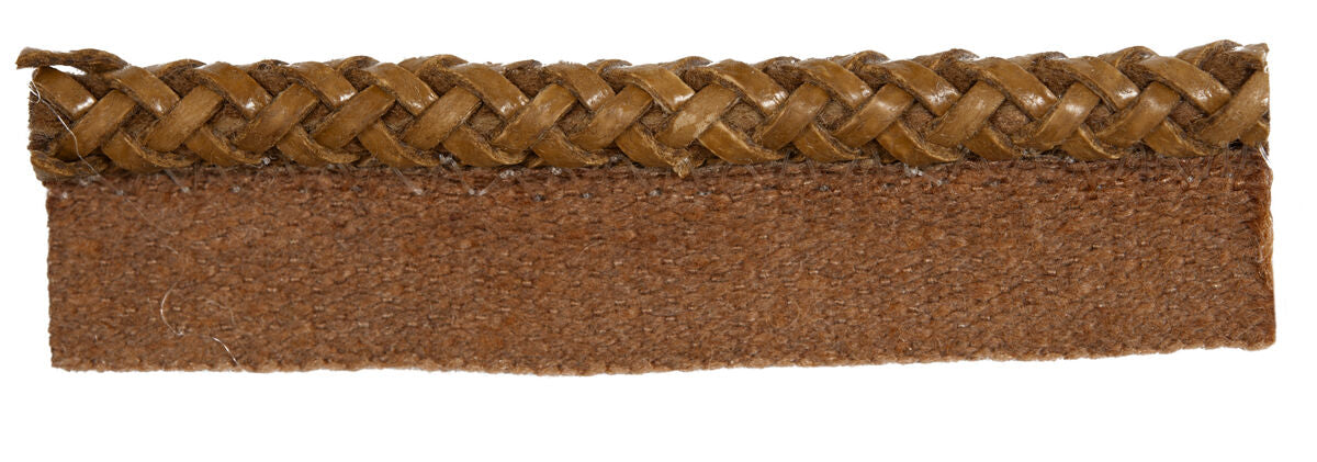 Disco - Tawney - Kravet Couture Trim