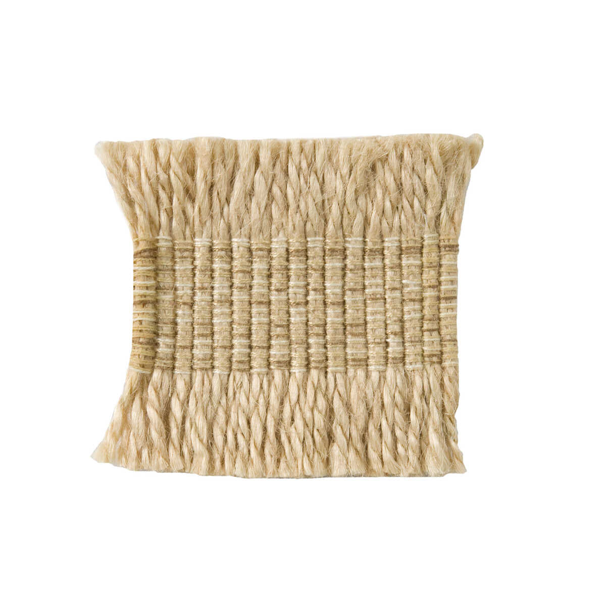 Pine Needles - Yucca - KRAVET DESIGN Trim