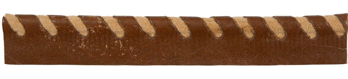 Rugged Road - Calf - KRAVET COUTURE Trim