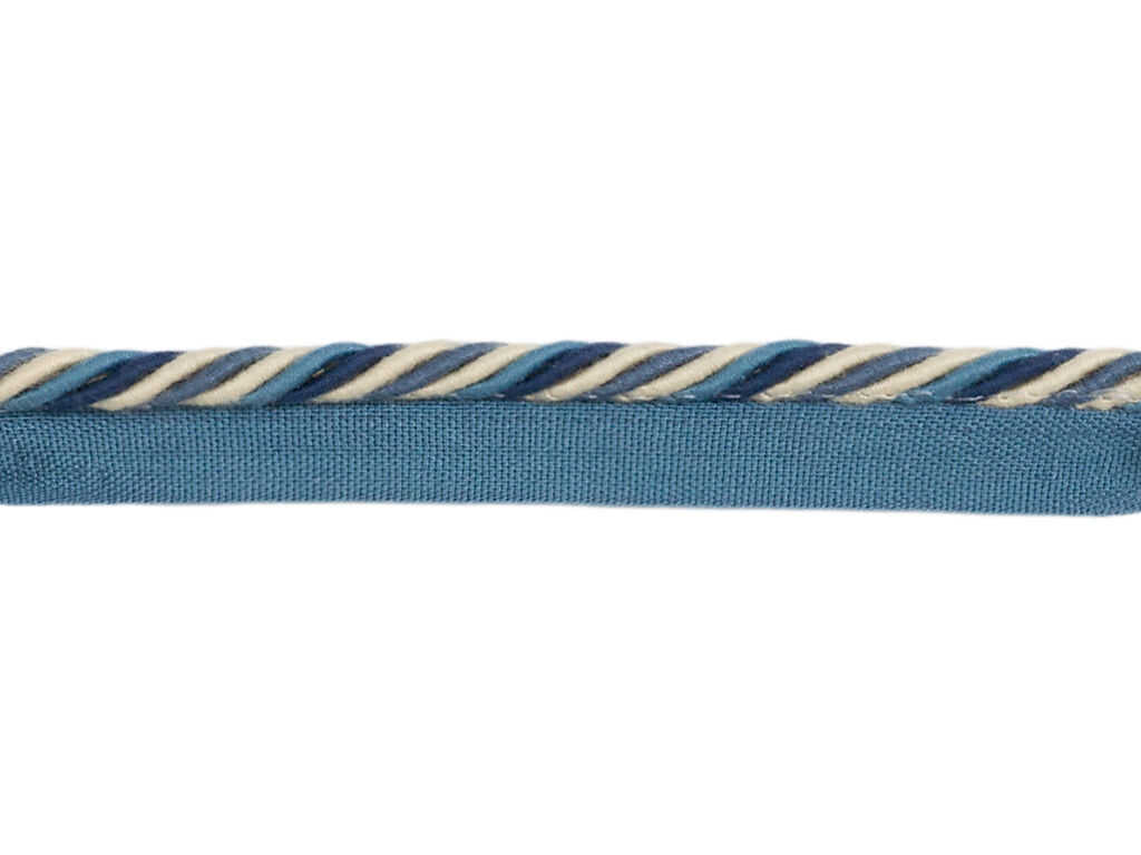 Buckley - Ocean - KRAVET DESIGN Trim