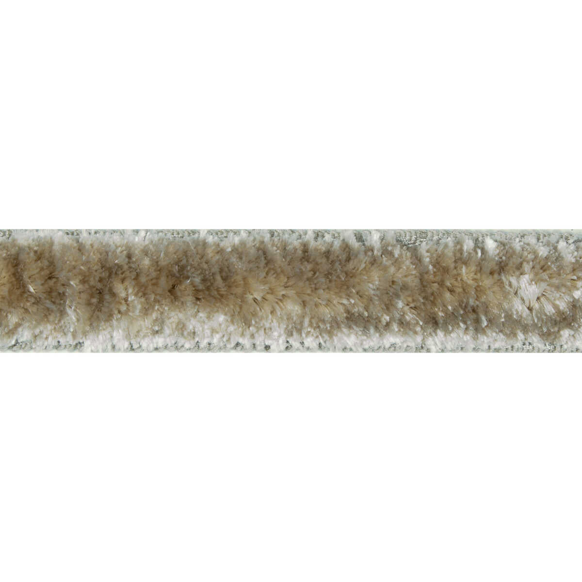 Pile High - Taupe