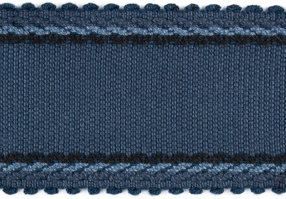 Must Have - Denim
