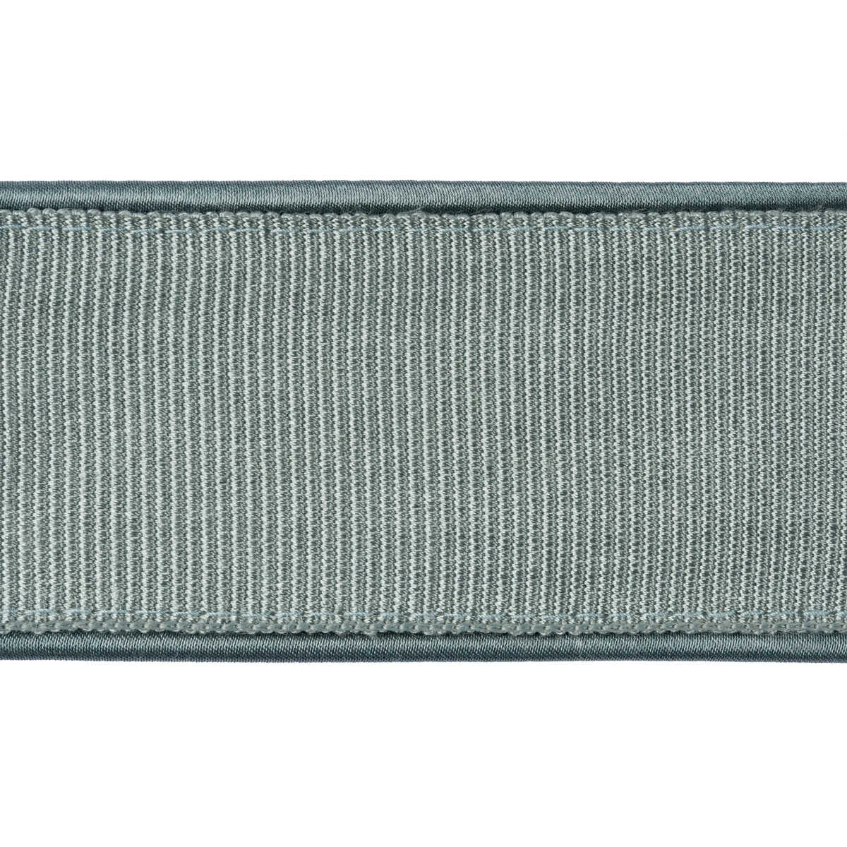 Satin Edge Band - Spa
