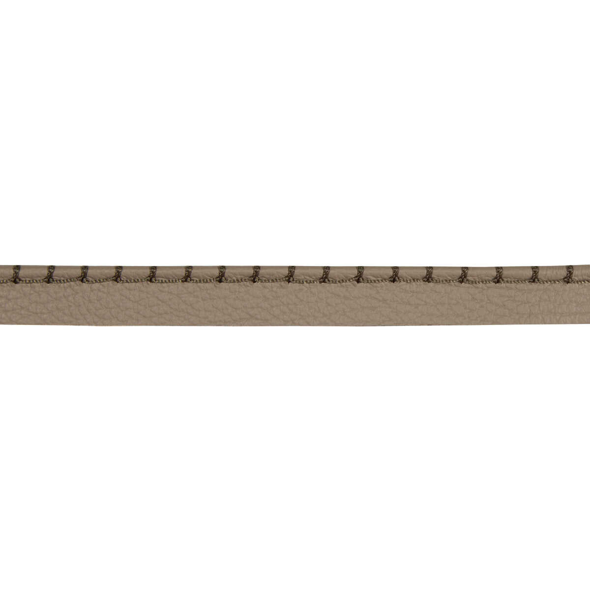 Whip Stitch Cord - Dusk - KRAVET DESIGN Trim
