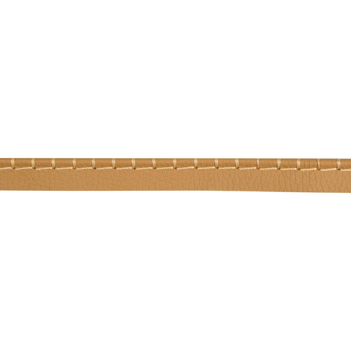 Whip Stitch Cord - Tan - KRAVET DESIGN Trim