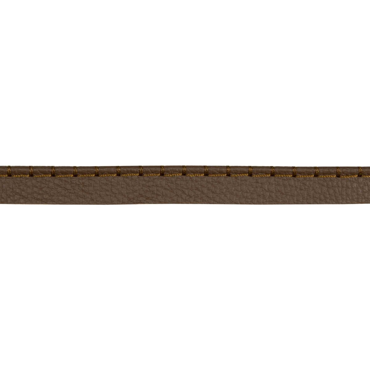 Whip Stitch Cord - Peat - KRAVET DESIGN Trim