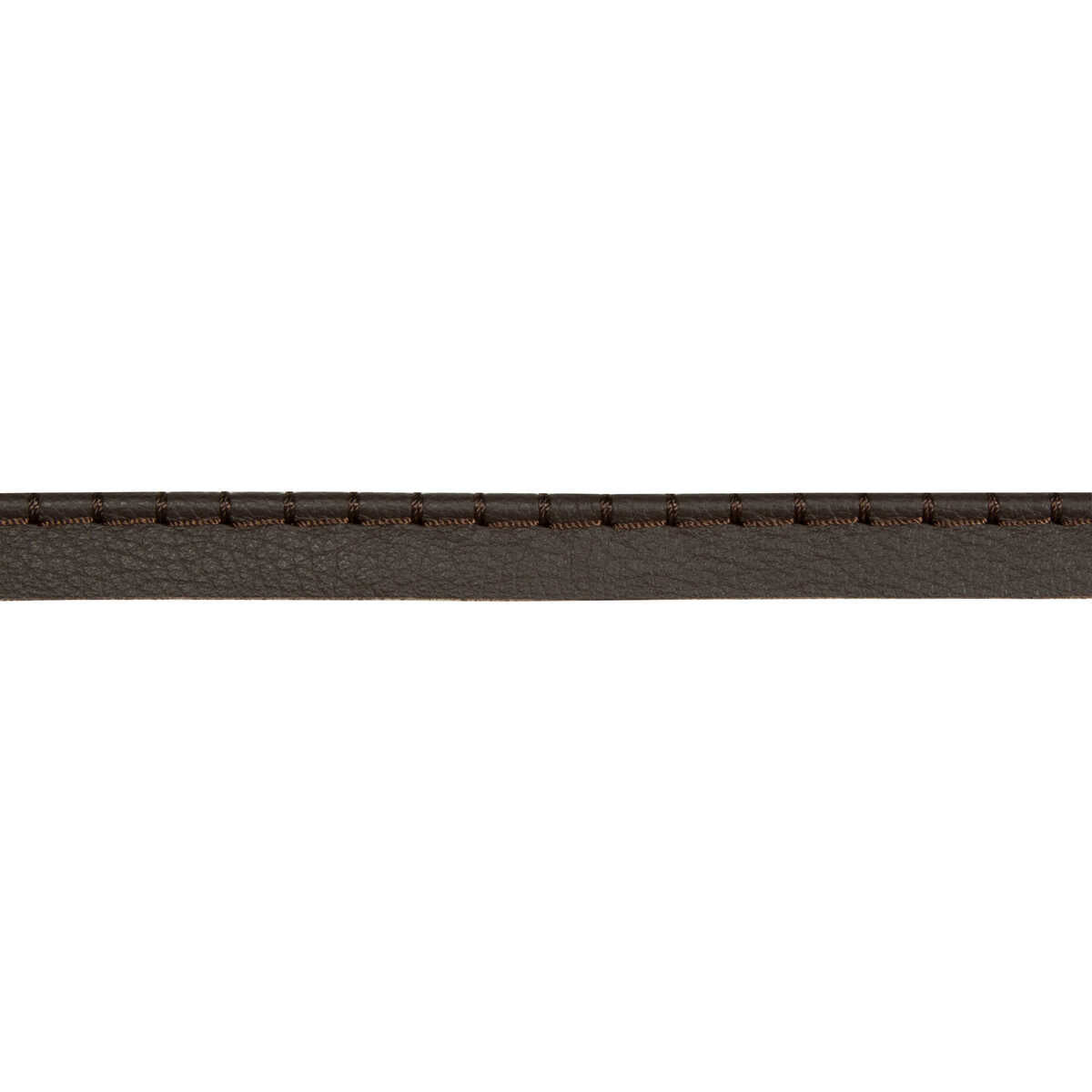 Whip Stitch Cord - Black - KRAVET DESIGN Trim