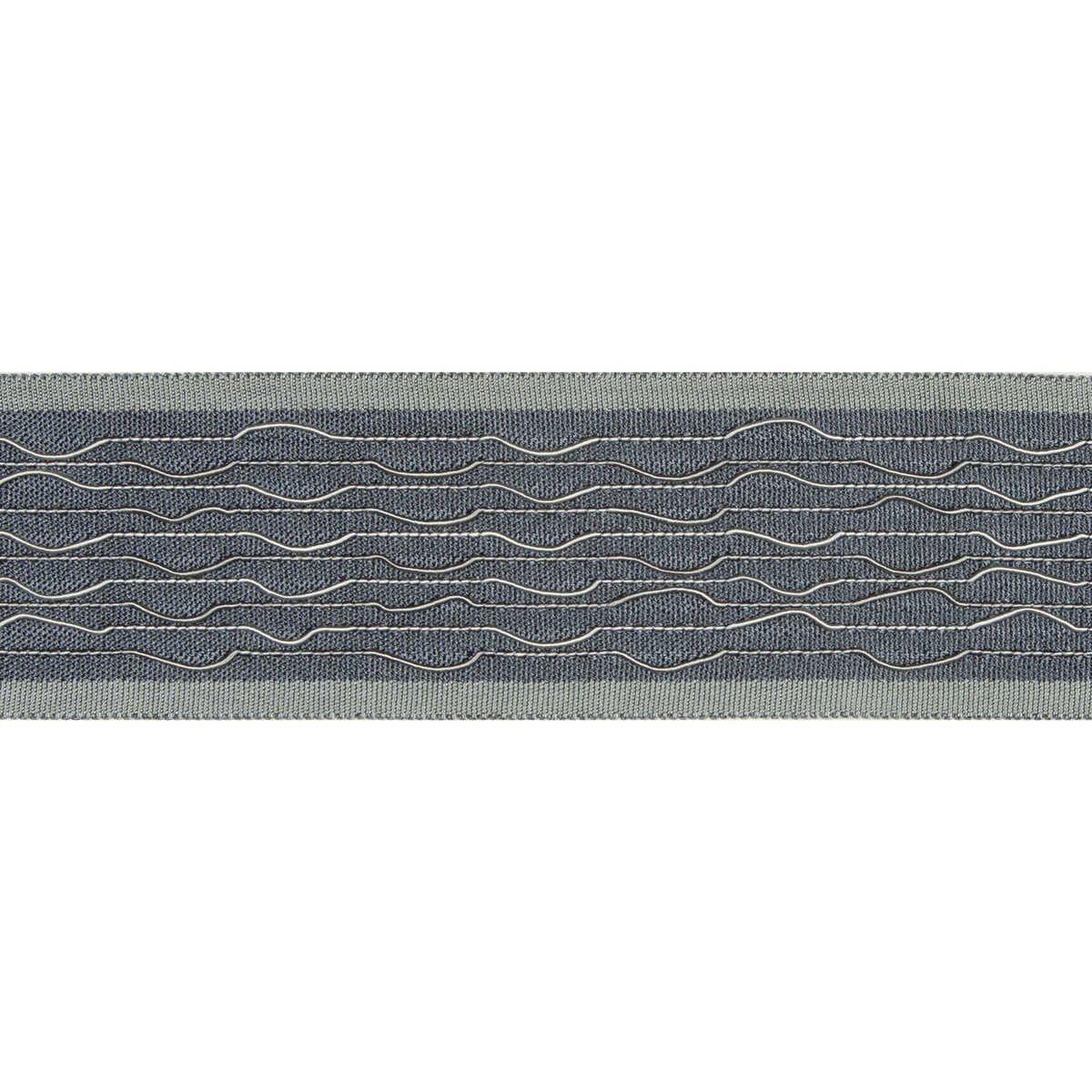 Fine Lines - Slate