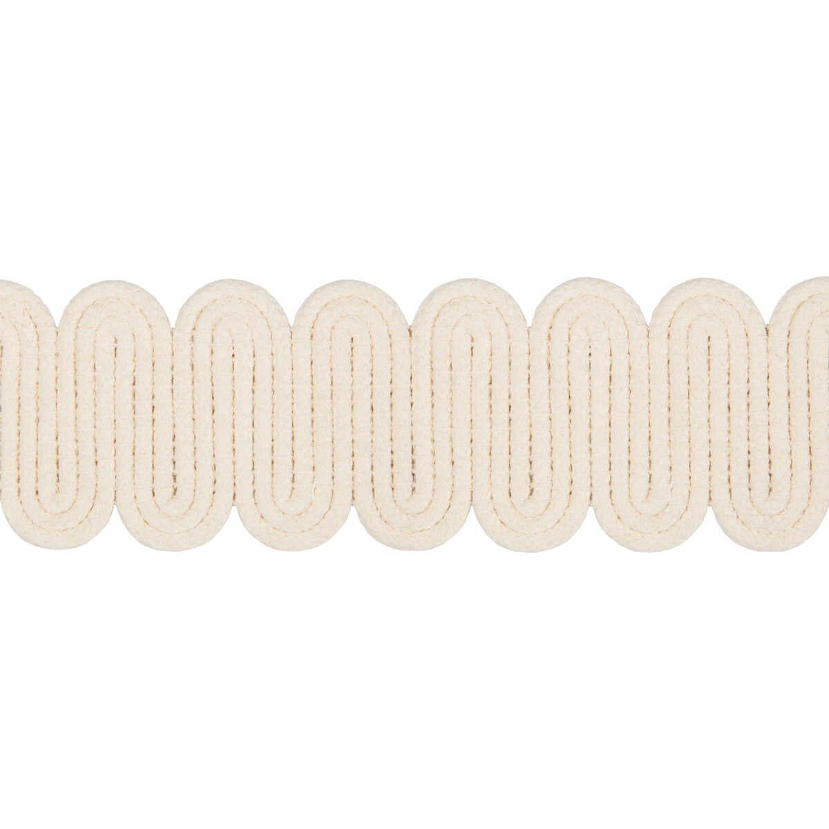 Switchback - Natural - KRAVET DESIGN Trim