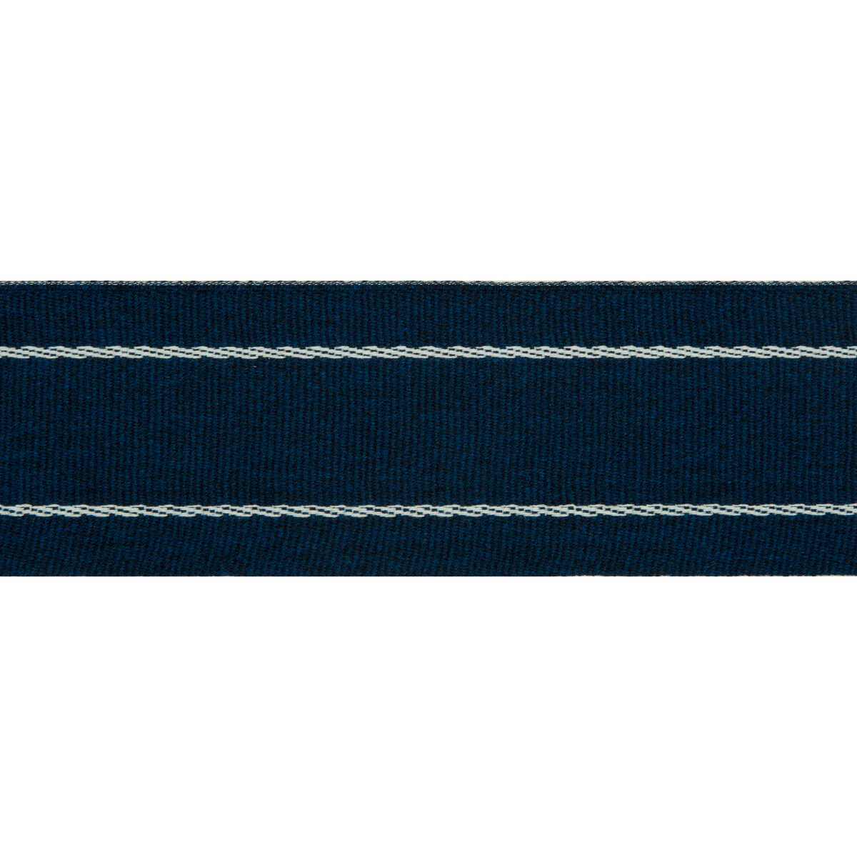 Hwy Line - Nautical - KRAVET DESIGN Trim