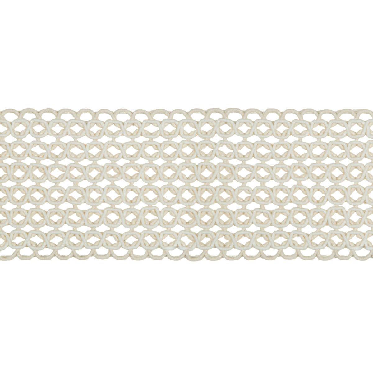 Hammock Border - Sun Bleached - KRAVET DESIGN Trim