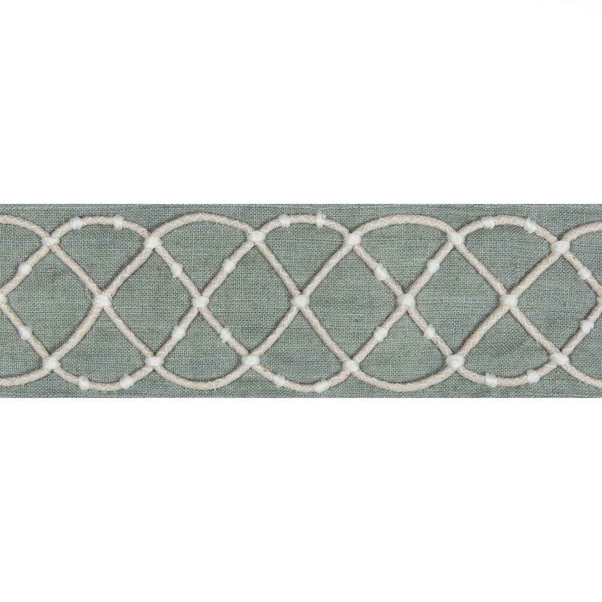 Fisherman-S-Net-Silver-Kravet-Basics-Trim