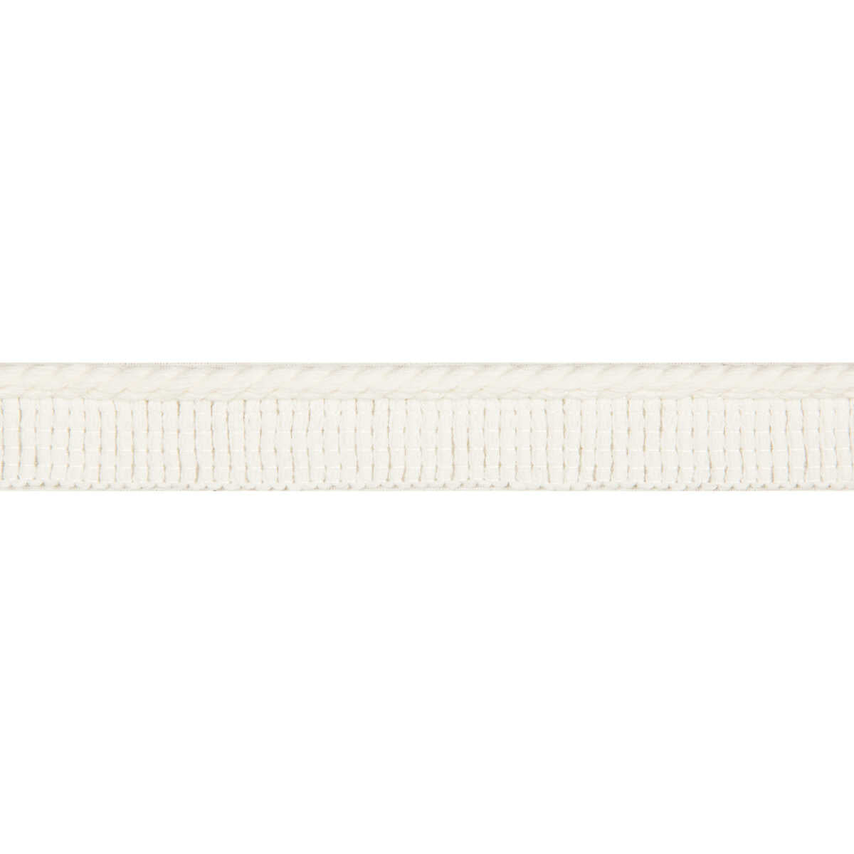 Twine Cord - Sun Bleached - KRAVET DESIGN Trim
