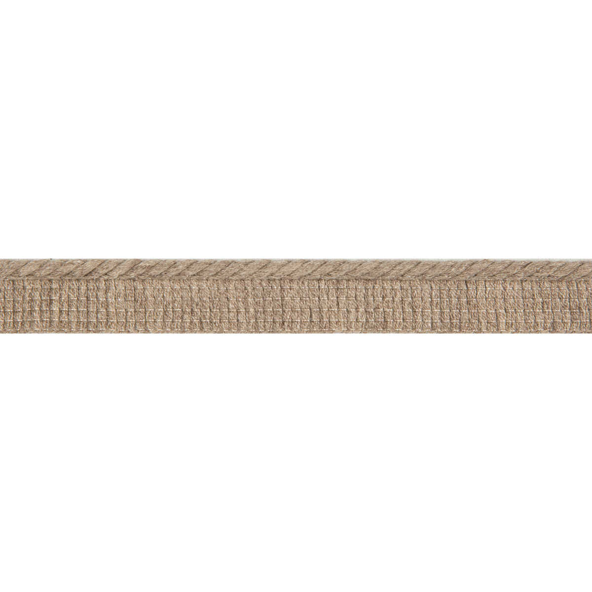 Twine Cord - Flax - KRAVET DESIGN Trim