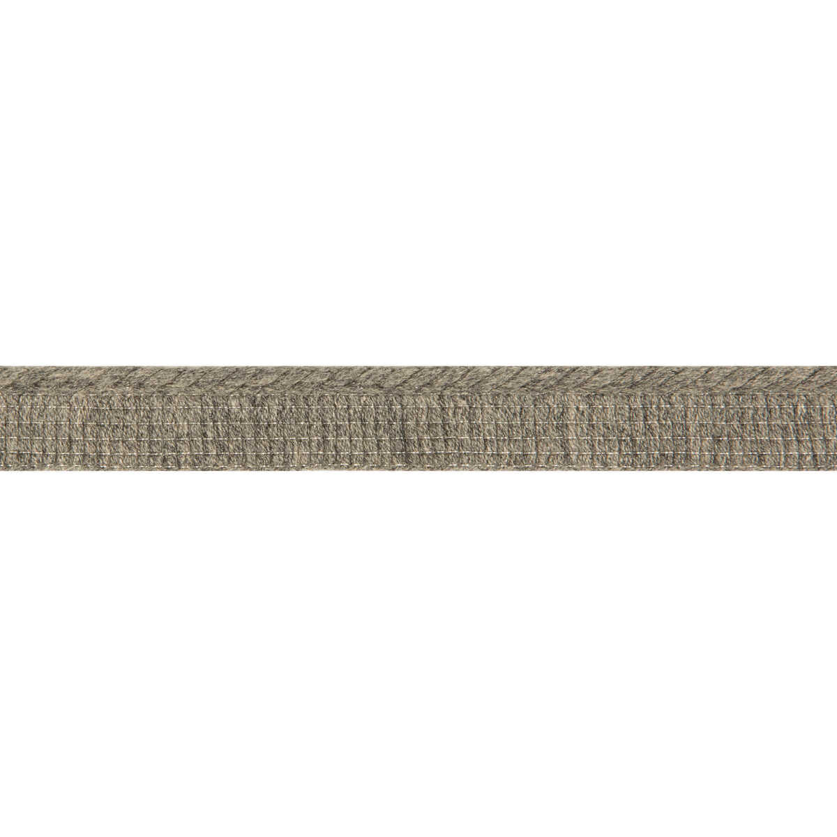 Twine Cord - Stone - KRAVET DESIGN Trim