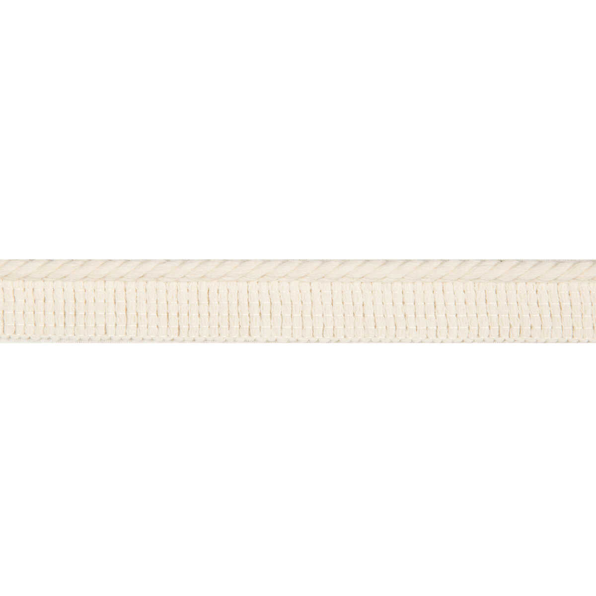 Twine Cord - Natural - KRAVET DESIGN Trim