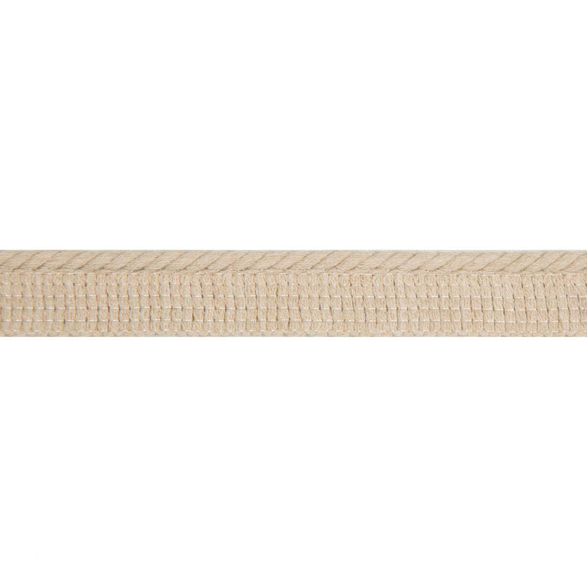 Twine Cord - Sandy - KRAVET DESIGN Trim