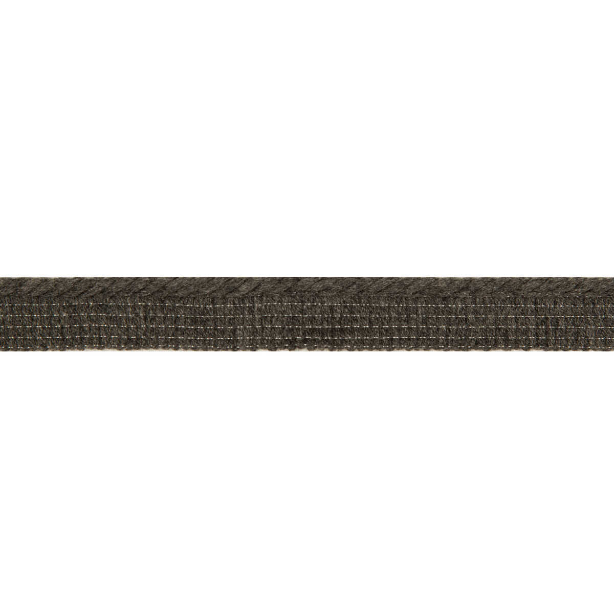 Twine Cord - Graphite - KRAVET DESIGN Trim