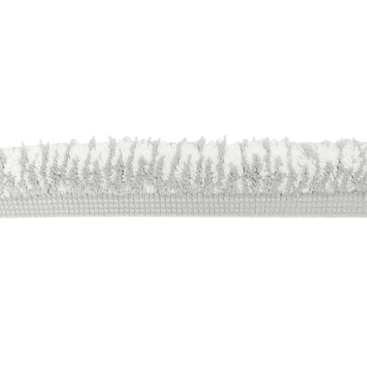 Tillandsia - Platinum - KRAVET COUTURE Trim