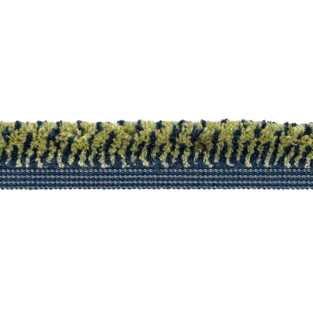 Tillandsia - Peacock - KRAVET COUTURE Trim