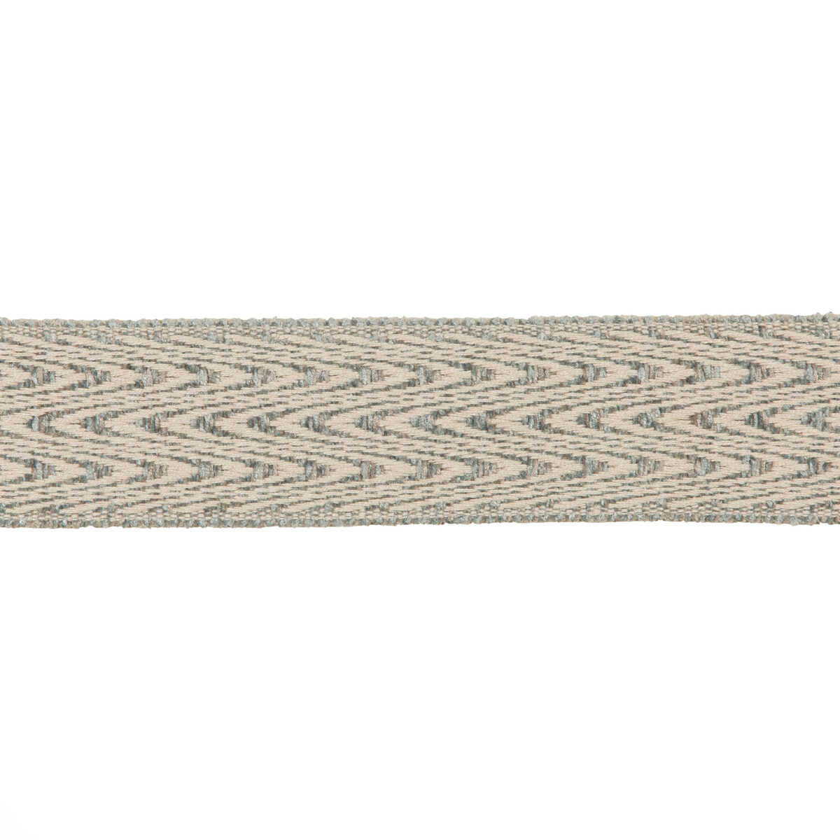 Onde - Dusk - KRAVET COUTURE Trim