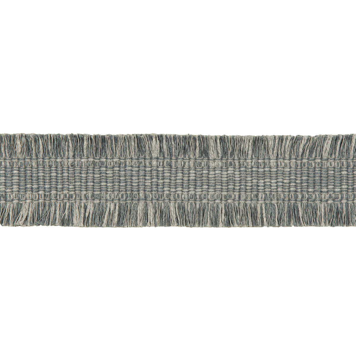 Outskirt - Sky - KRAVET COUTURE Trim