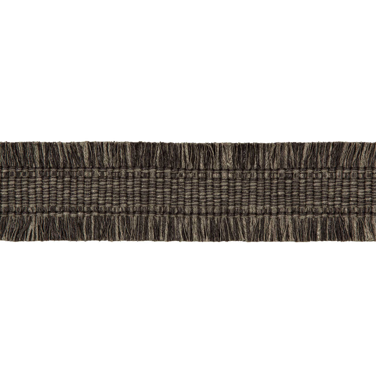 Outskirt - Charcoal