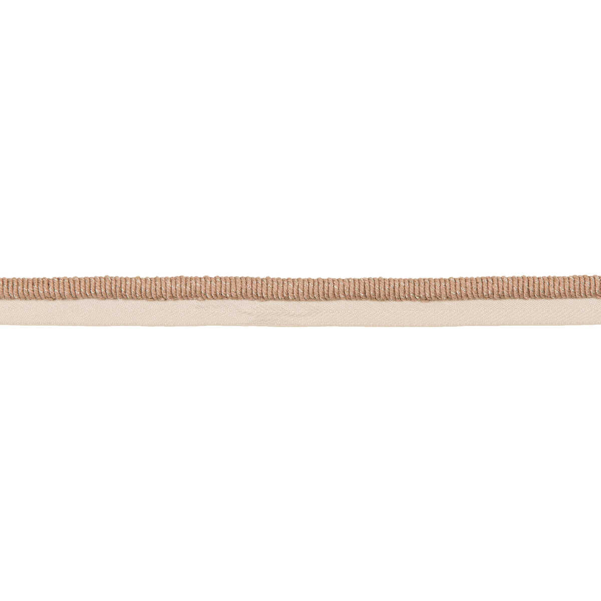 Aquilla - Blush - KRAVET COUTURE Trim