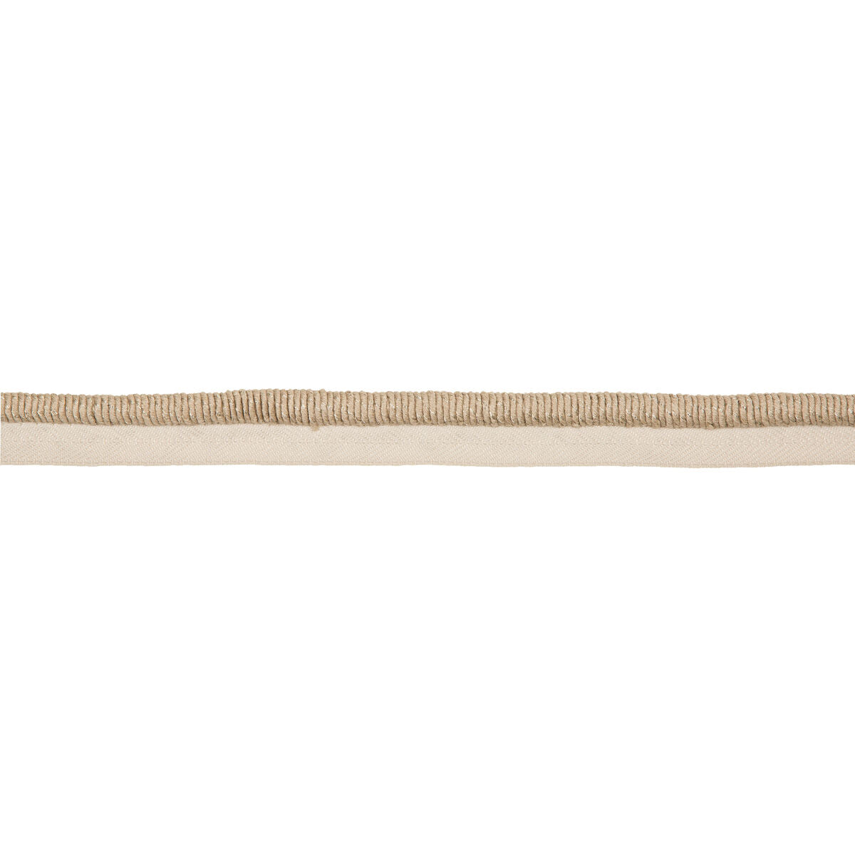 Aquilla - Rattan