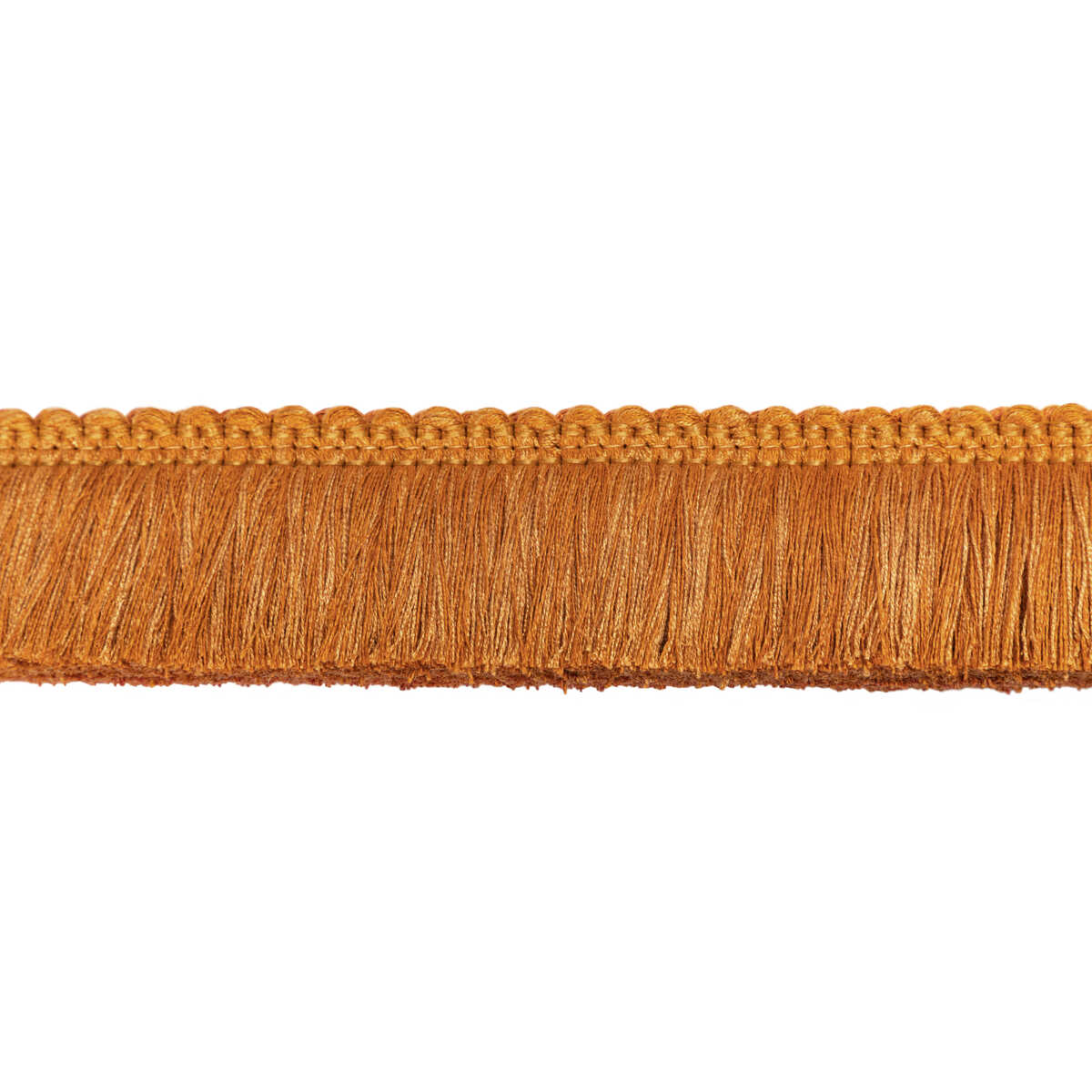 Sojourn Fringe - Sunset - KRAVET COUTURE Trim