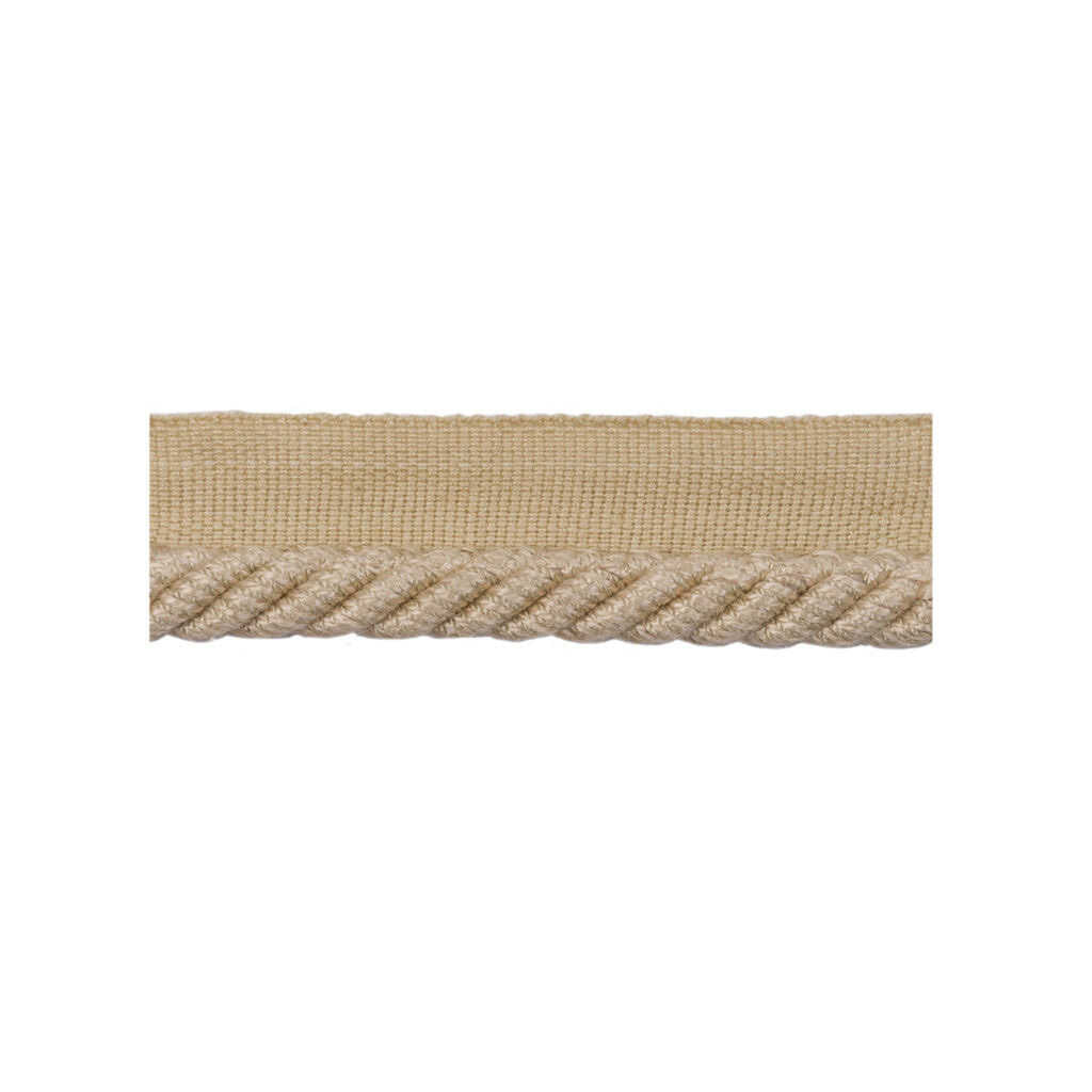 Coeur Cable-S - Stone
