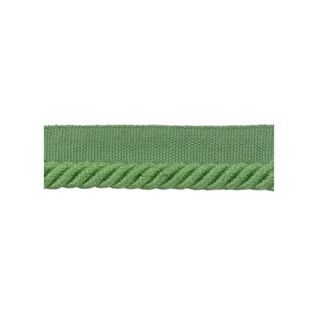 Coeur Cable-S - Spring - BRUNSCHWIG & FILS Recortar
