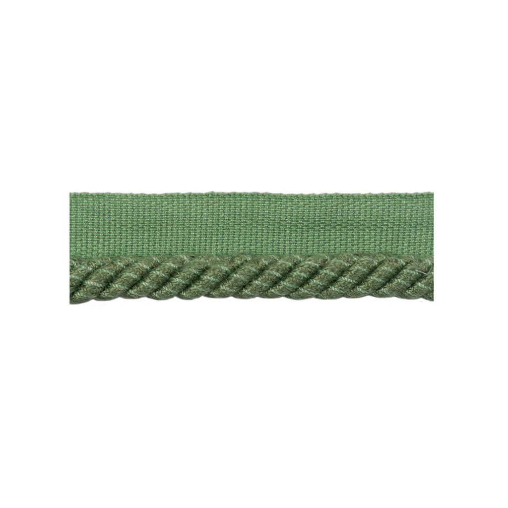 Coeur Cable-S - Leaf