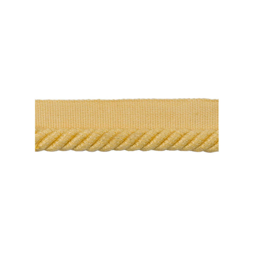 Coeur Cable-S - Daffodil