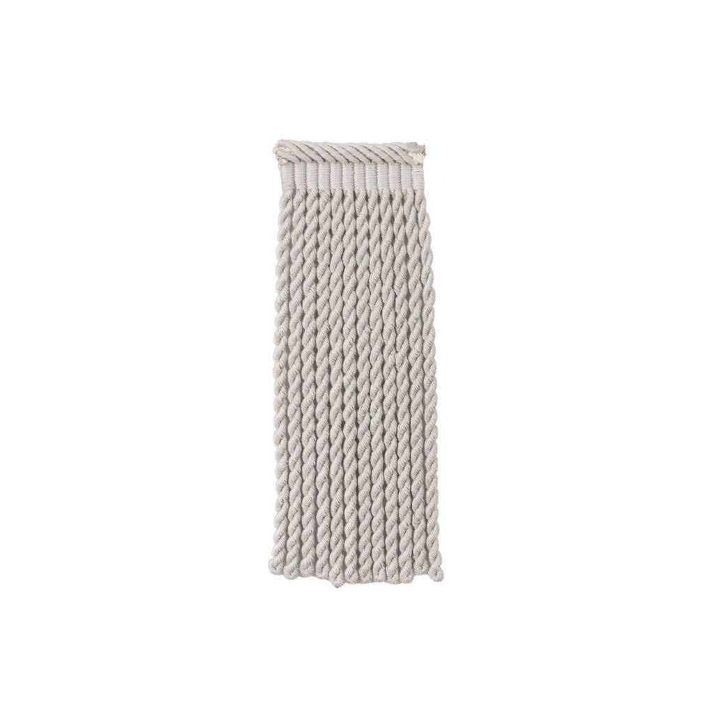 Coeur Bullion-L - Dove - BRUNSCHWIG & FILS Trim