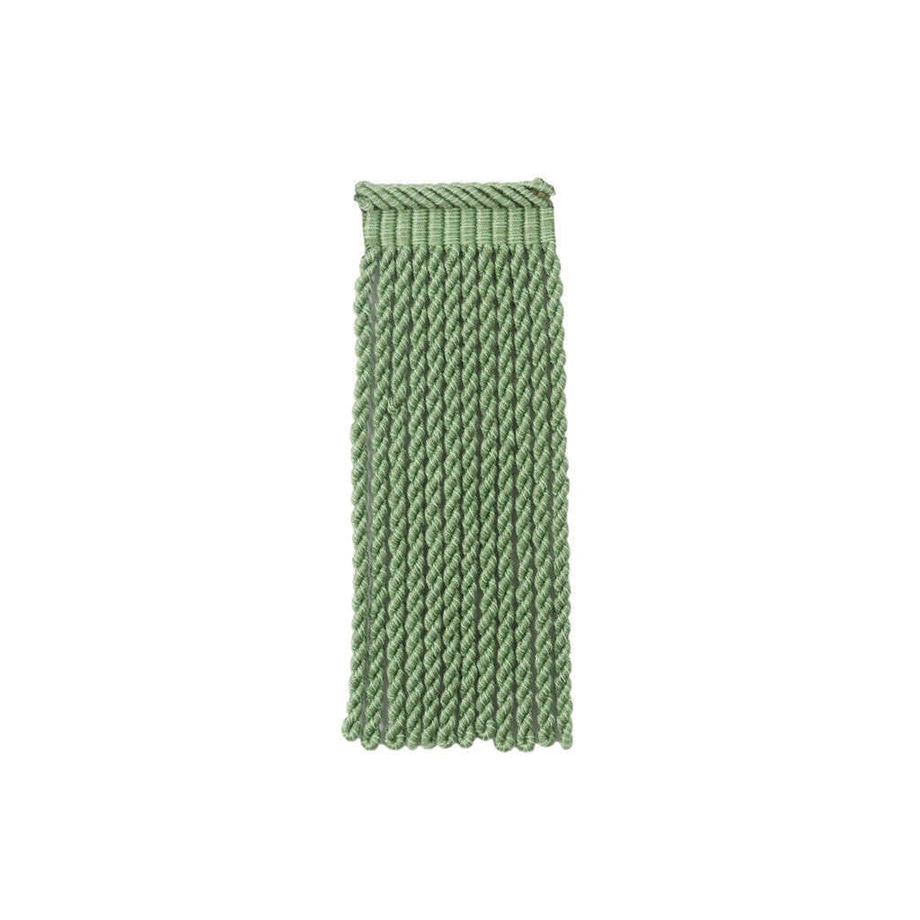 Coeur Bullion-L - Leaf