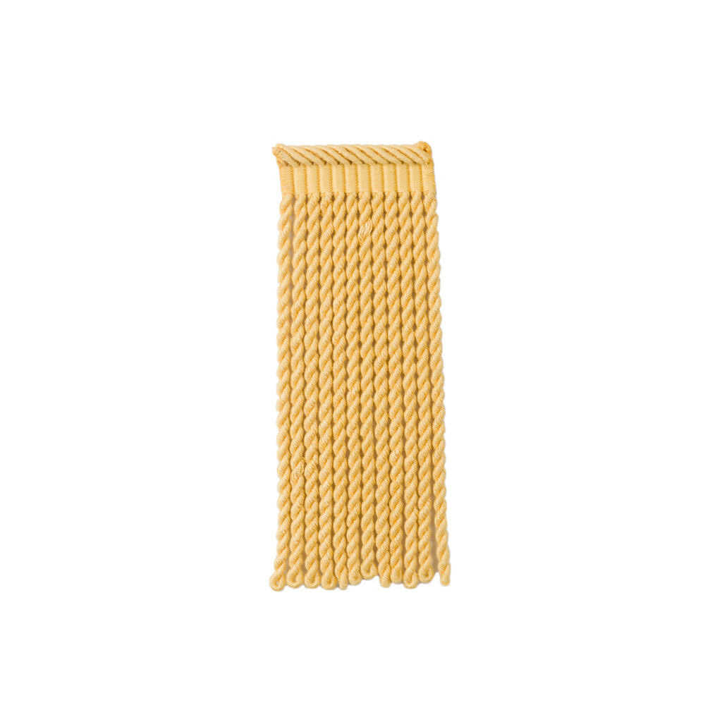 Coeur Bullion-L - Daffodil - BRUNSCHWIG & FILS Trim