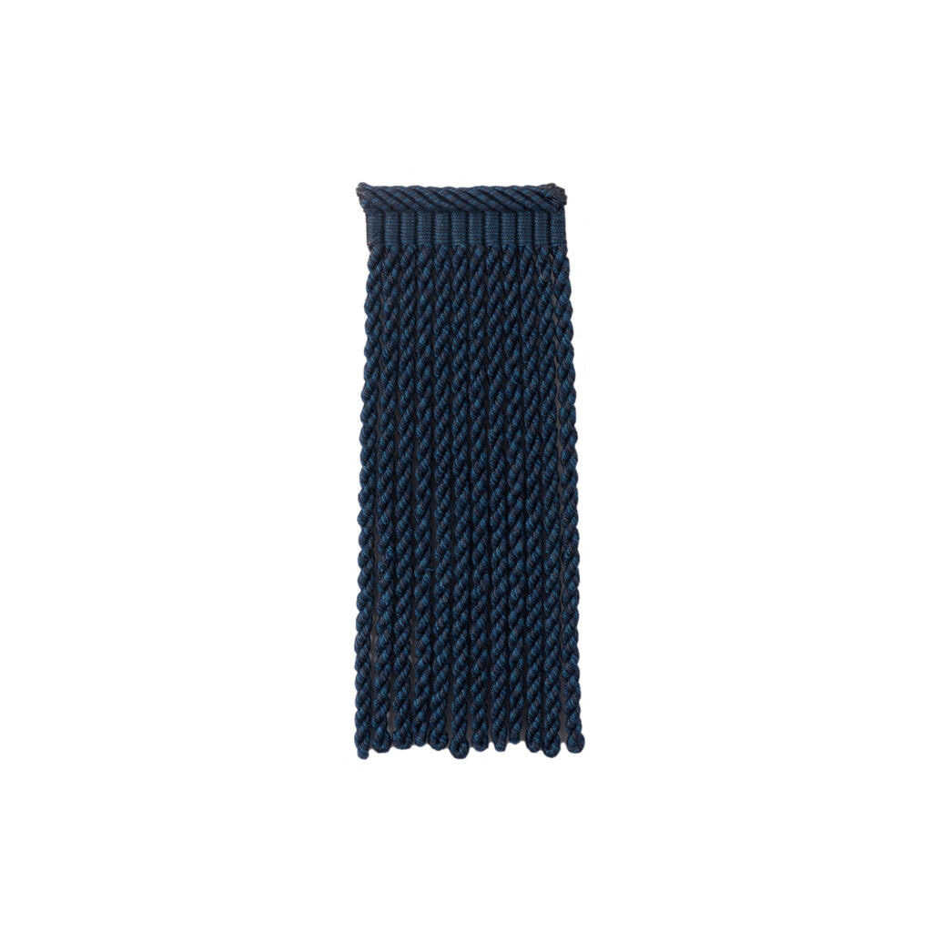 Coeur Bullion-L - Marine