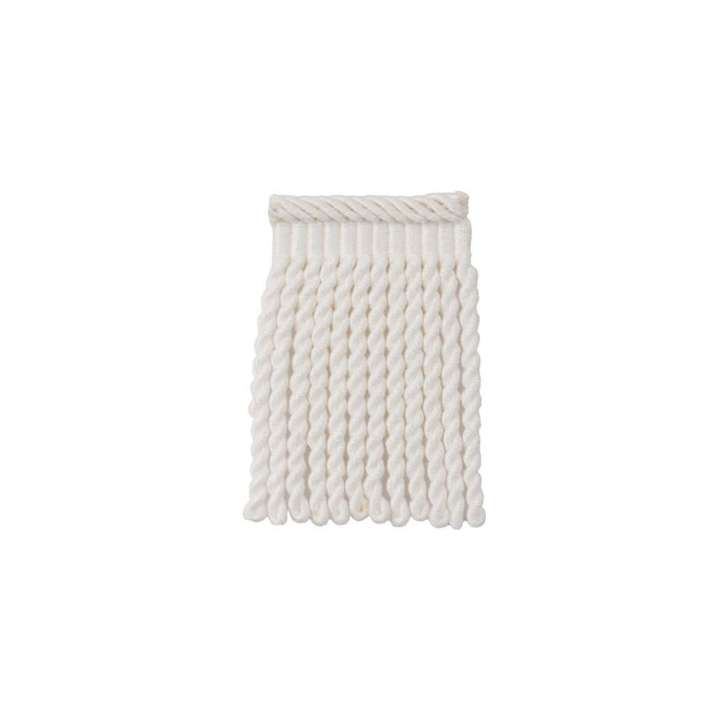 Coeur Bullion-S - Ecru - BRUNSCHWIG & FILS Trim