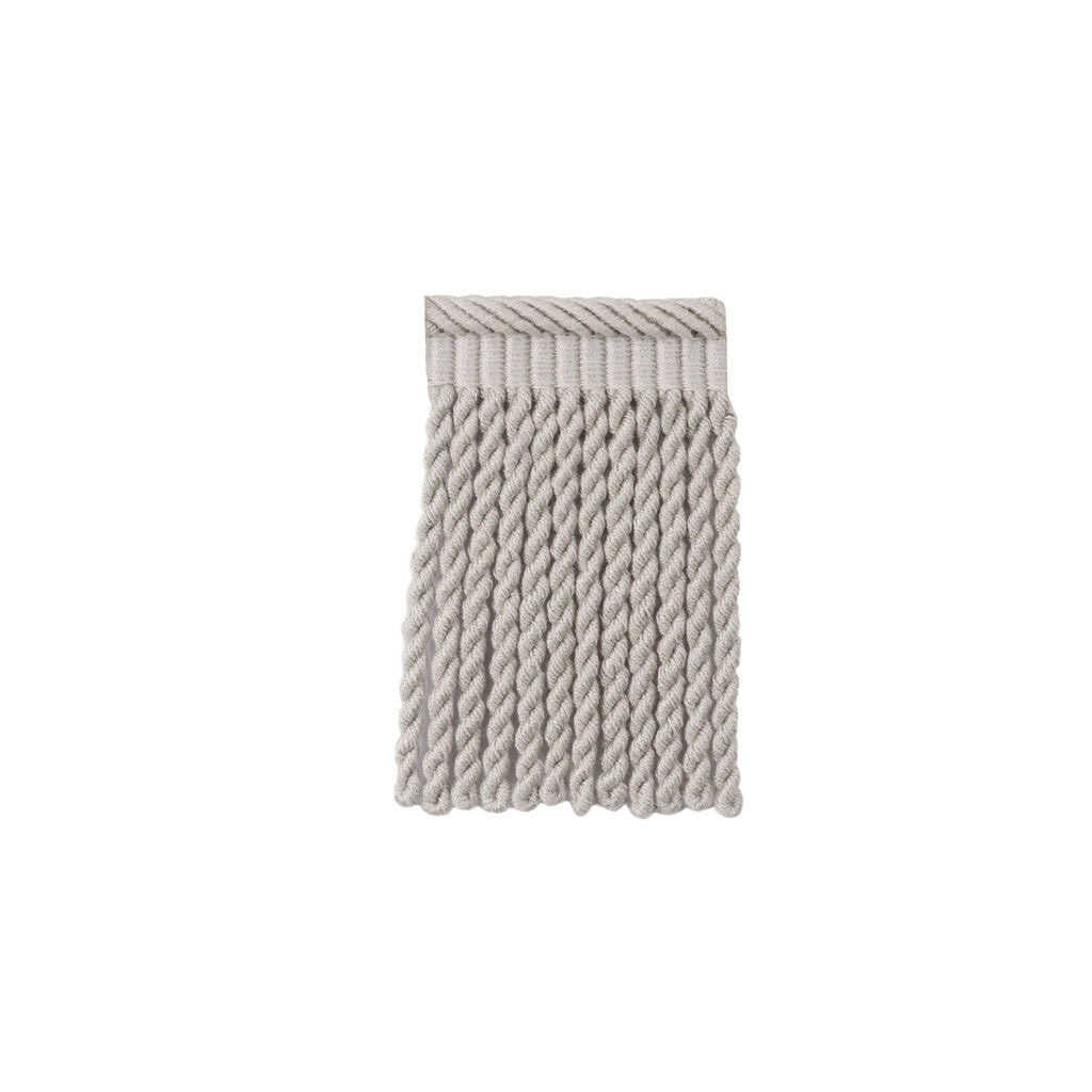 Coeur Bullion-S - Dove - BRUNSCHWIG & FILS Trim