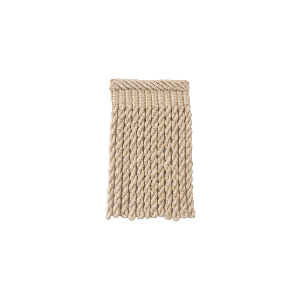 Coeur Bullion-S - Stone - BRUNSCHWIG & FILS Recortar