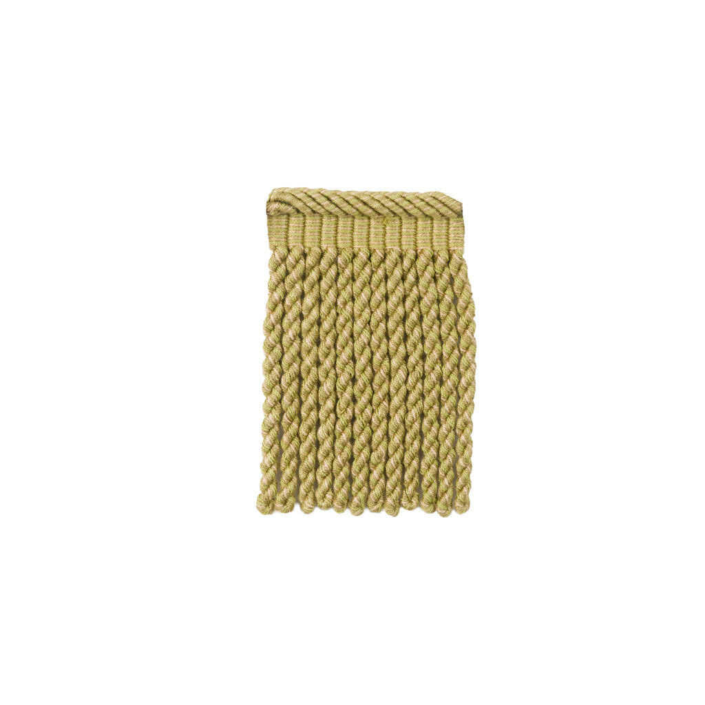Coeur Bullion-S - Chartreuse