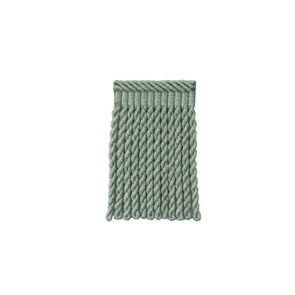 Coeur Bullion-S - Jade - BRUNSCHWIG & FILS Trim