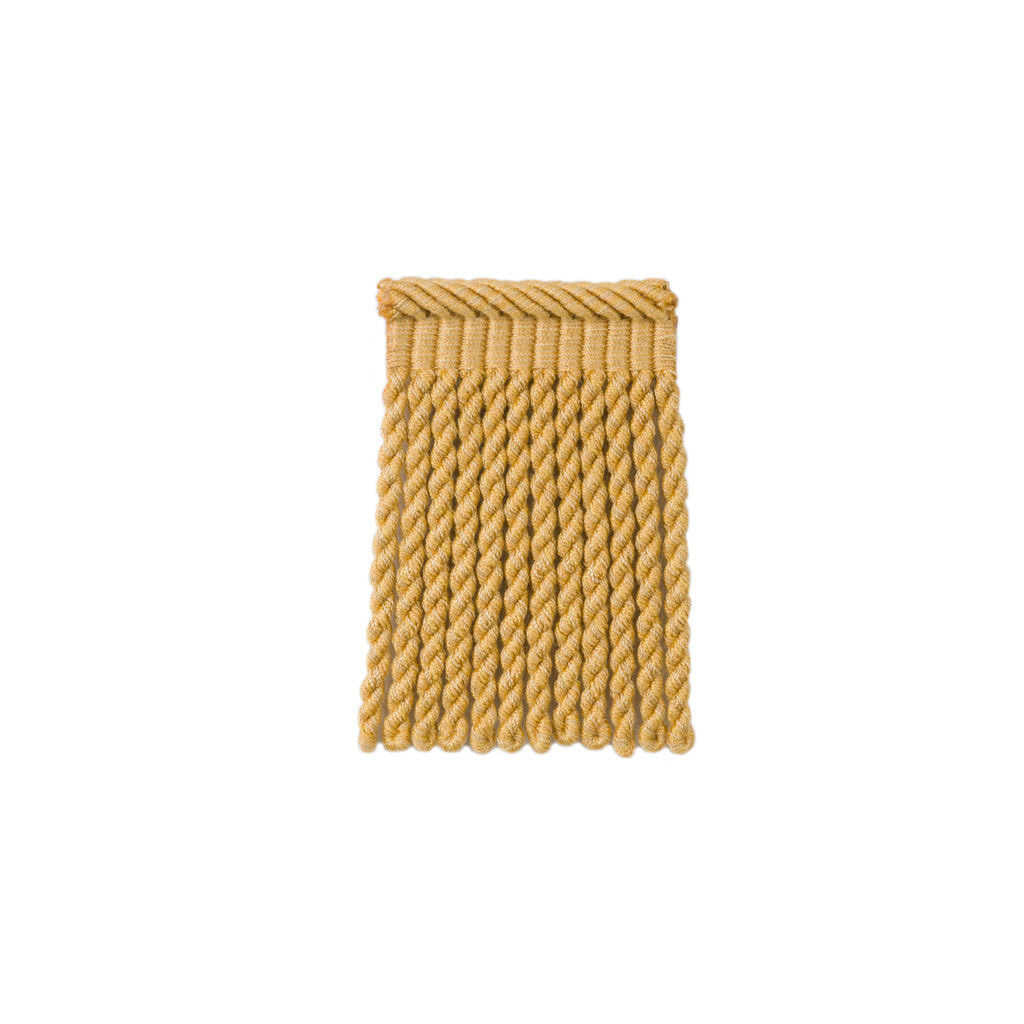 Coeur Bullion-S - Soleil - BRUNSCHWIG & FILS Recortar