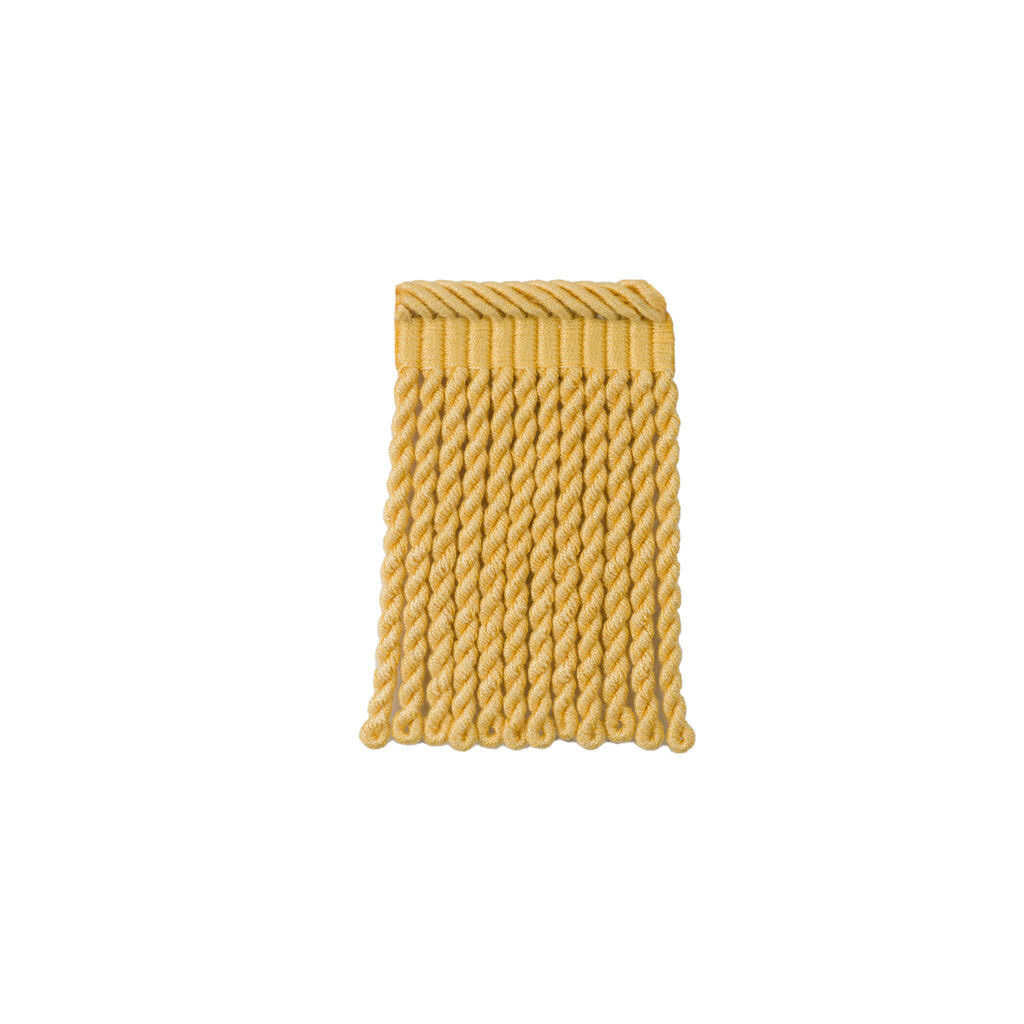 Coeur Bullion-S - Daffodil - BRUNSCHWIG & FILS Trim