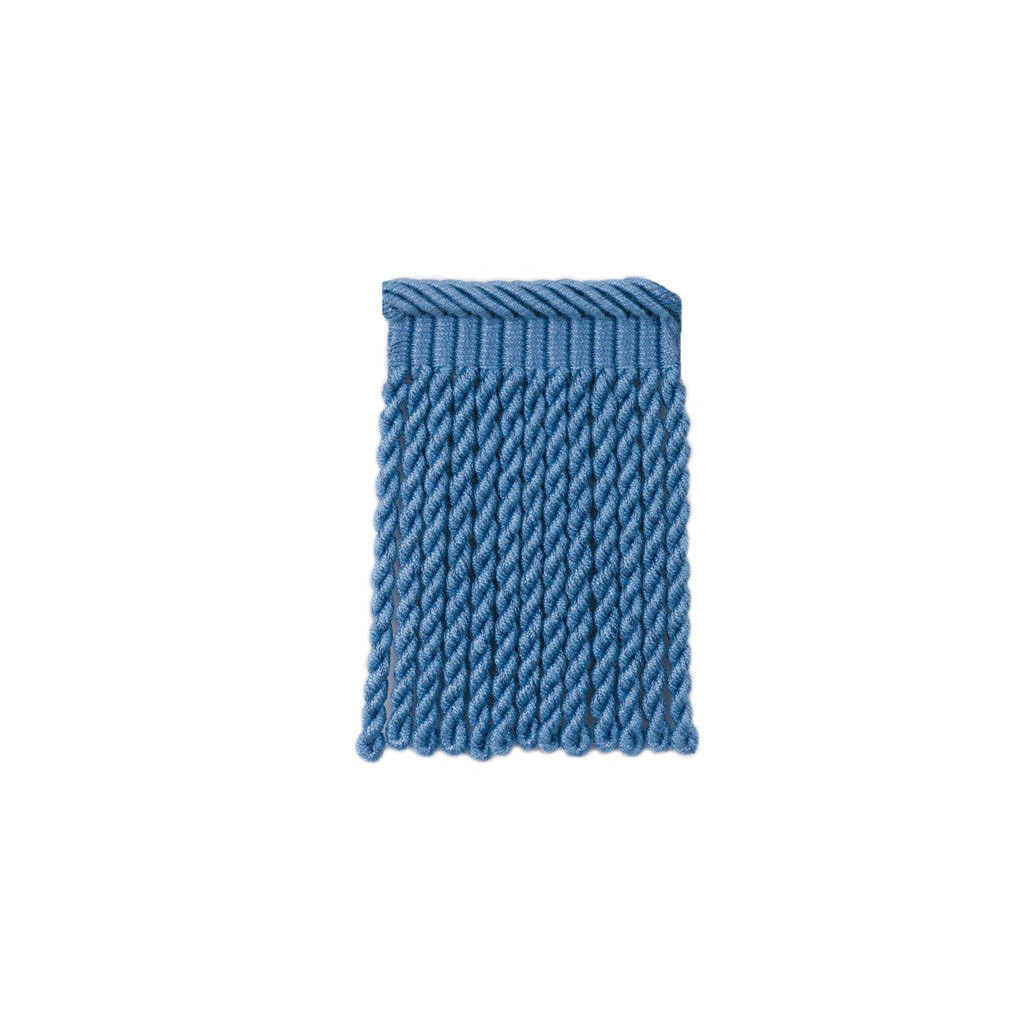Coeur Bullion-S - Canton Blue