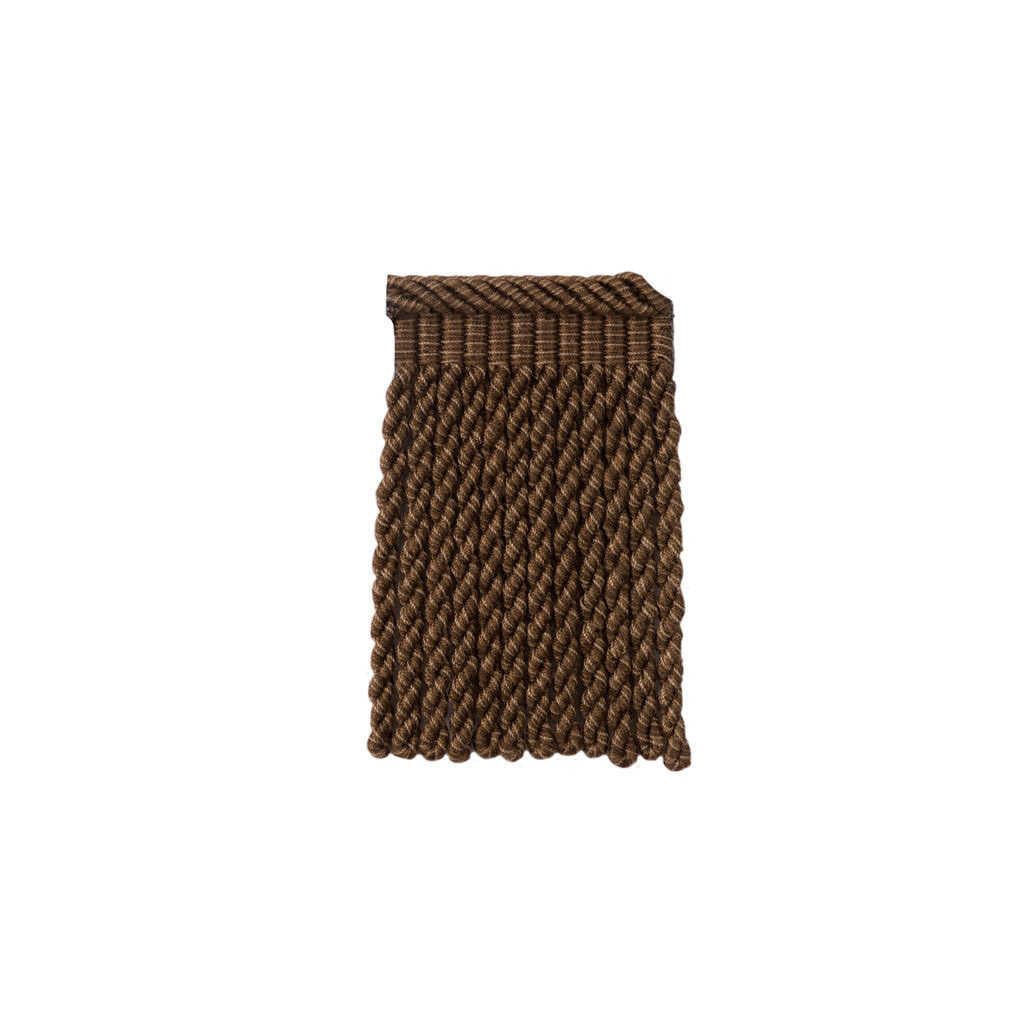 Coeur Bullion-S - Tobacco