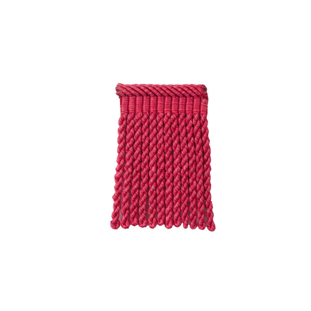 Coeur Bullion-S - Raspberry