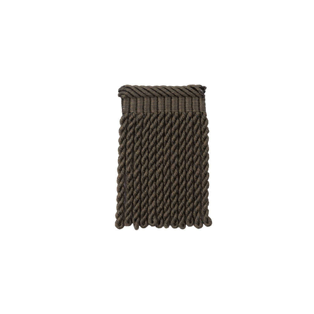 Coeur Bullion-S - Charcoal